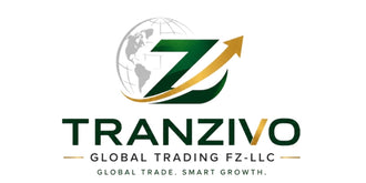 Tranzivo