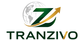 Tranzivo